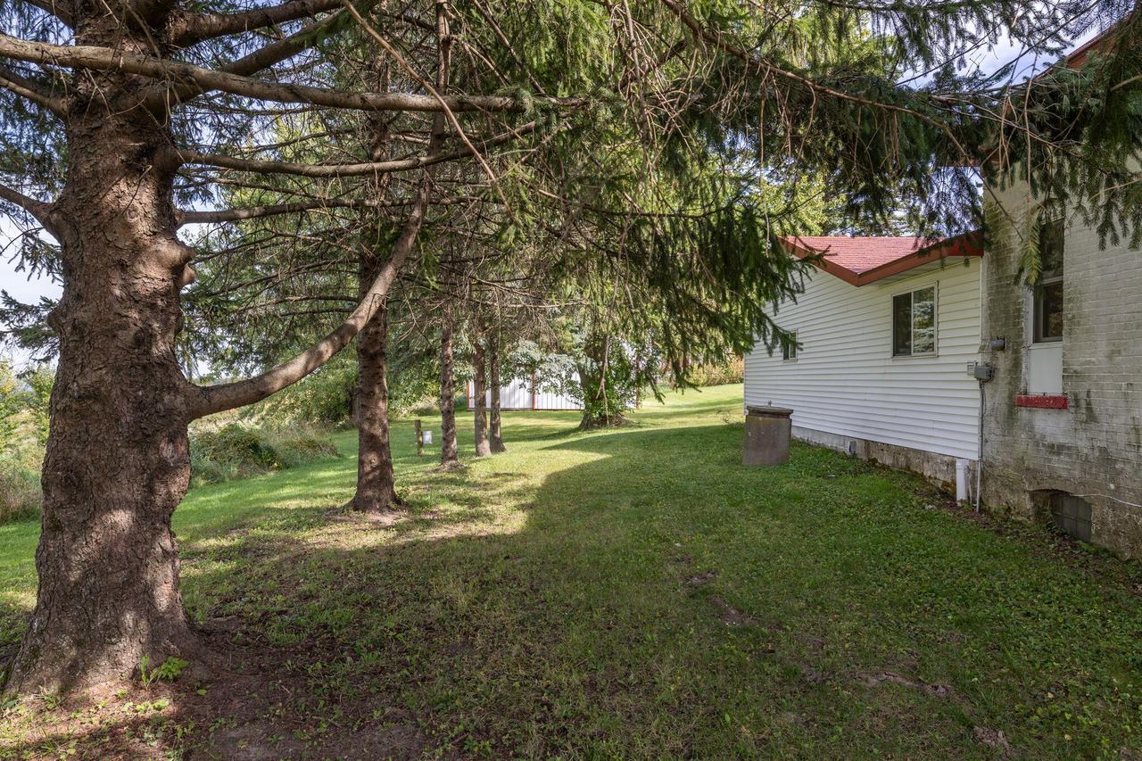 W4844 State Road 33