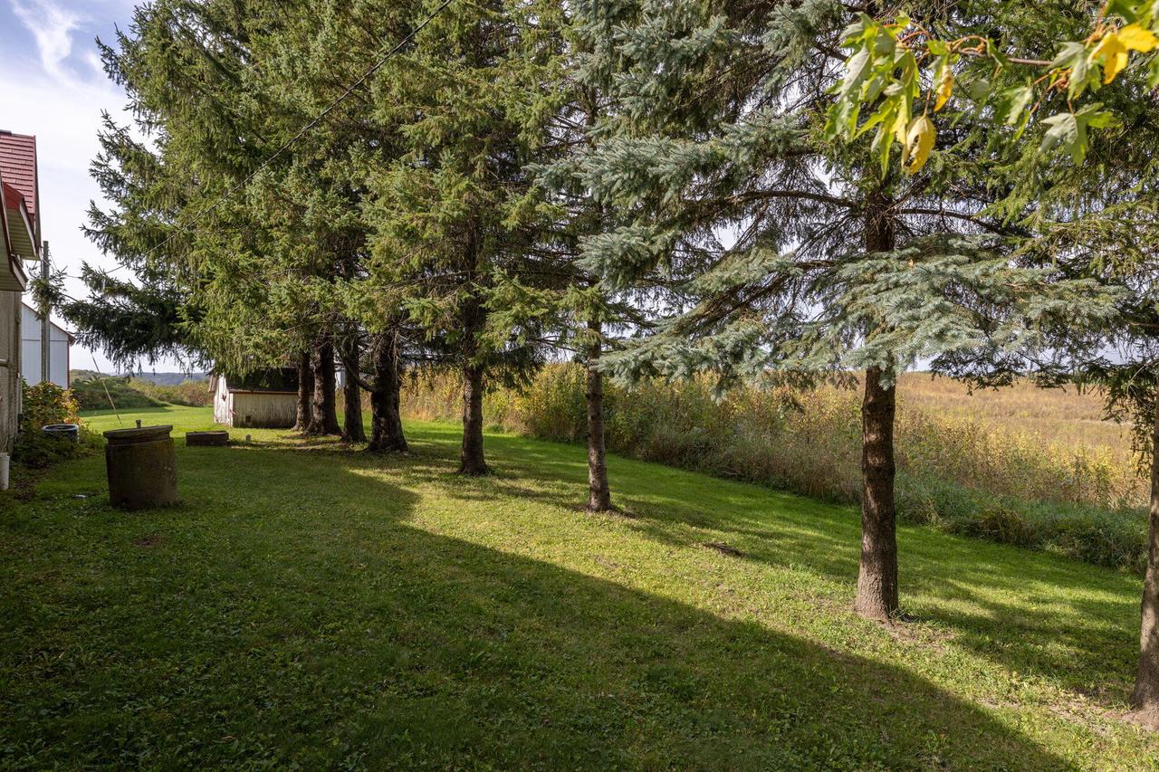 W4844 State Road 33