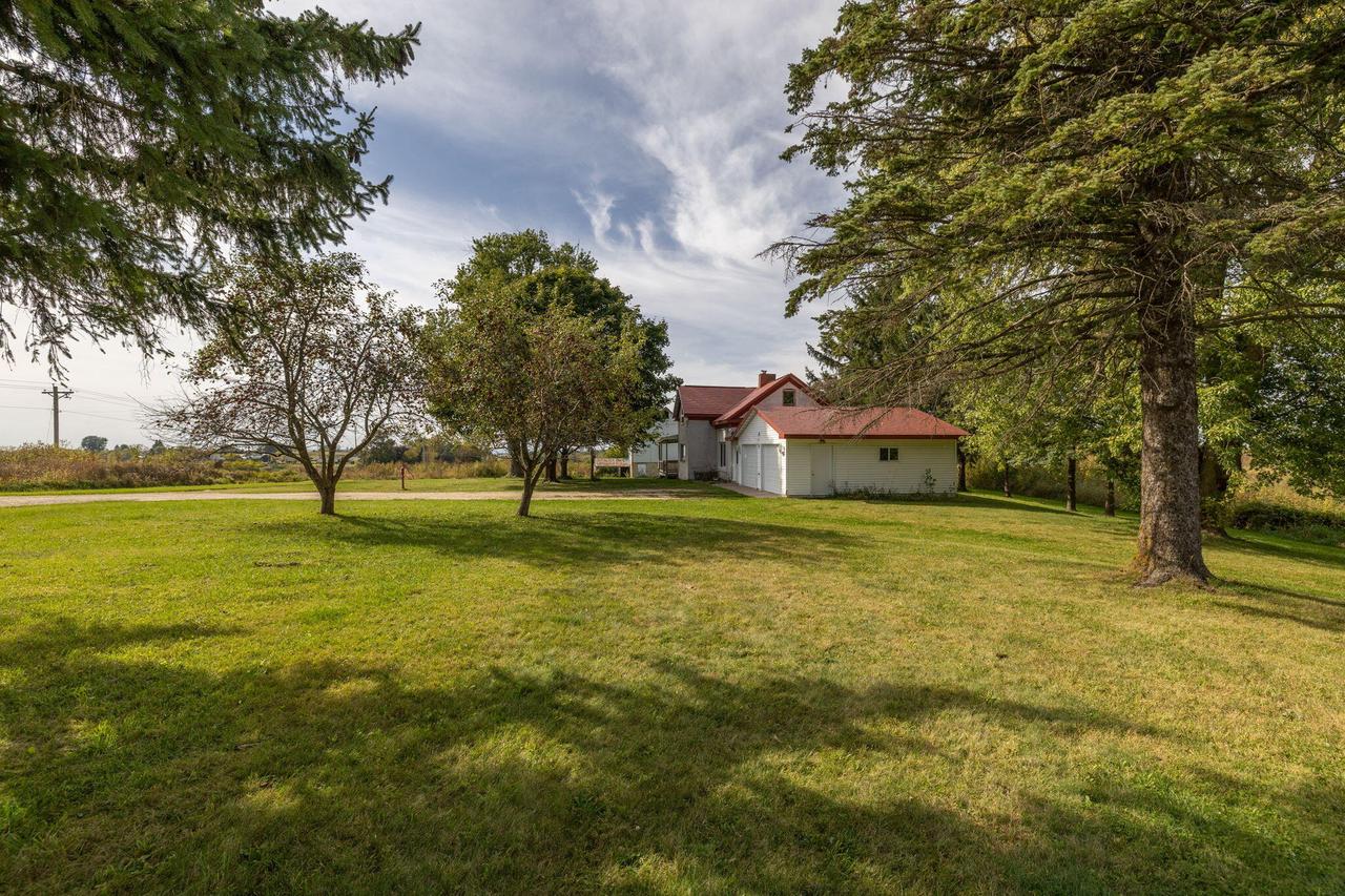 W4844 State Road 33
