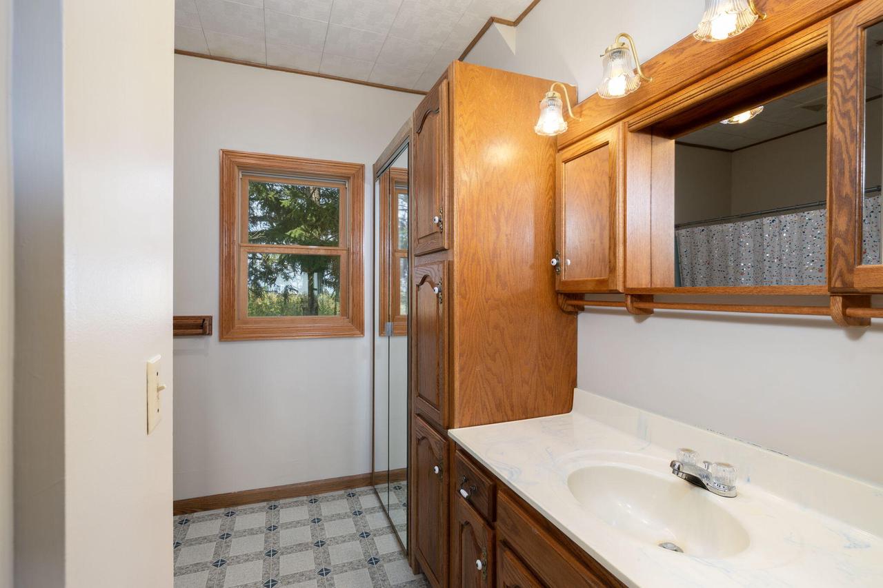 W4844 State Road 33