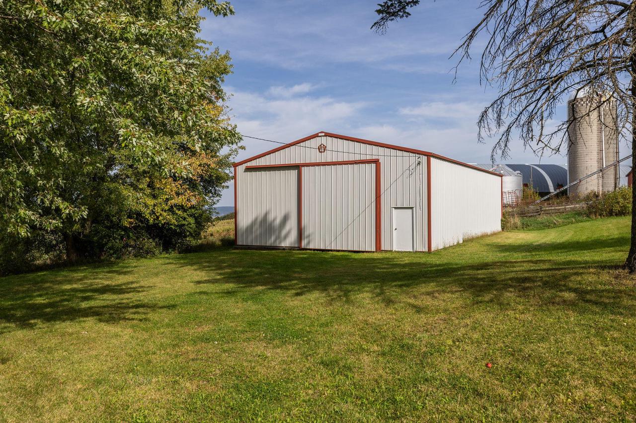 W4844 State Road 33