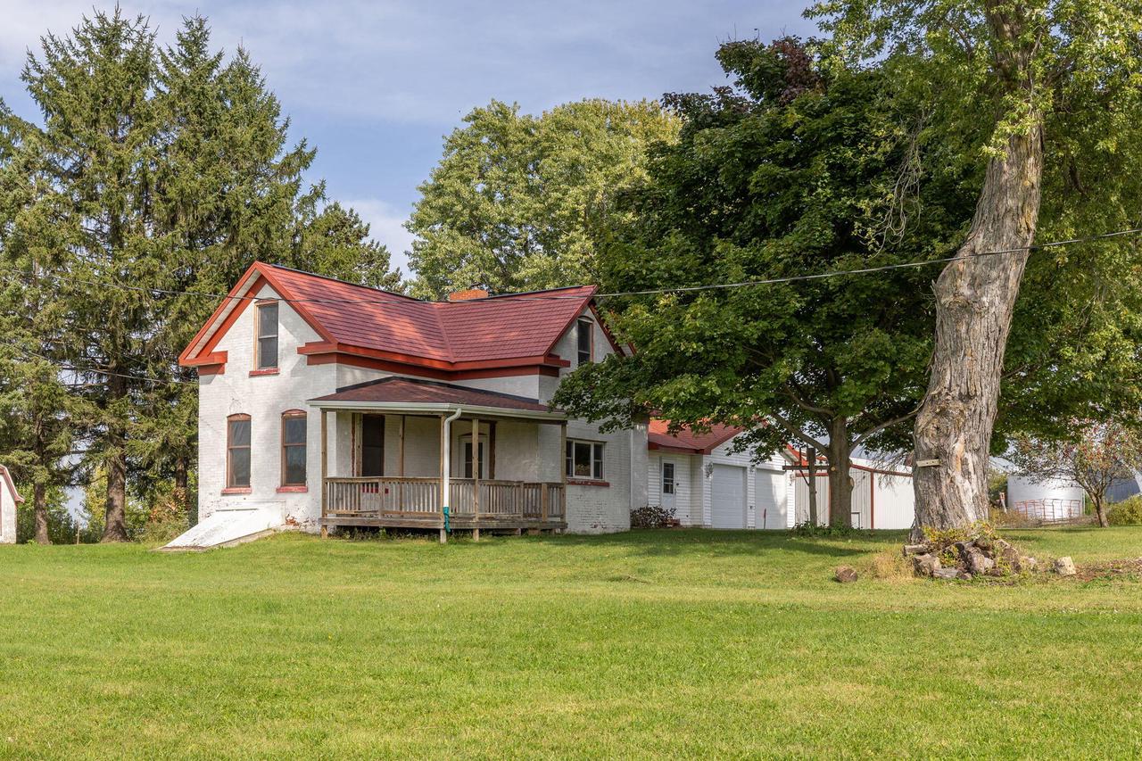 W4844 State Road 33