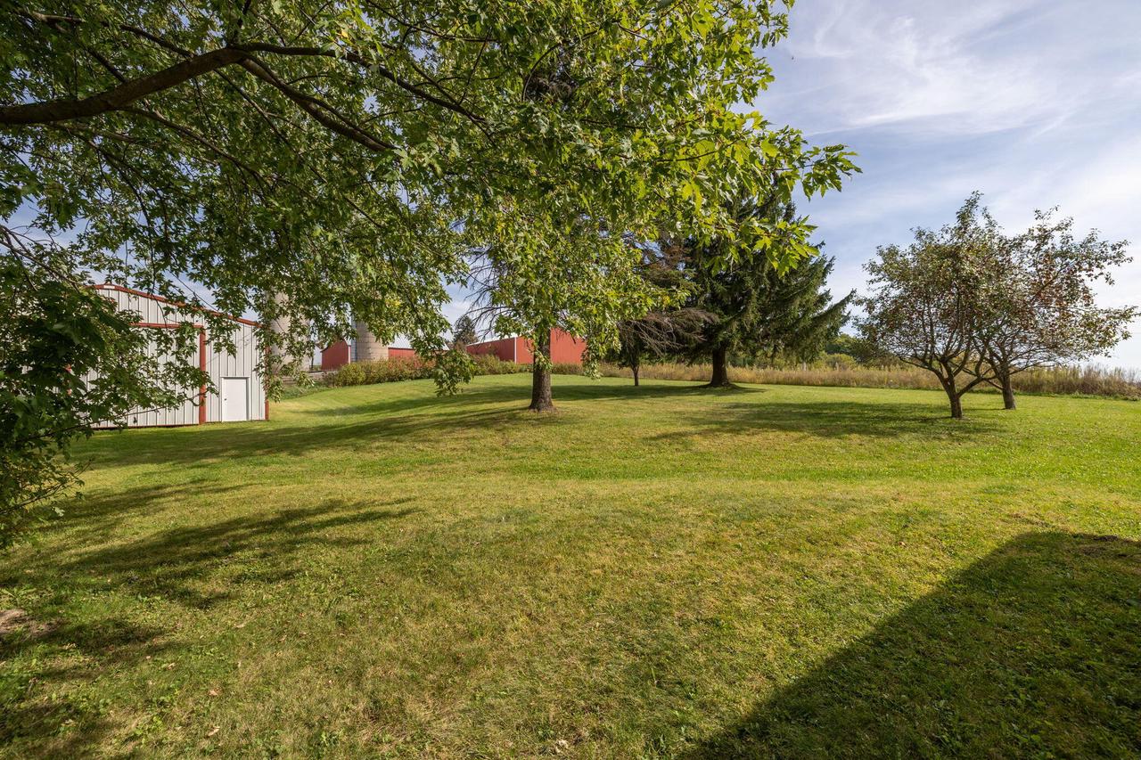 W4844 State Road 33