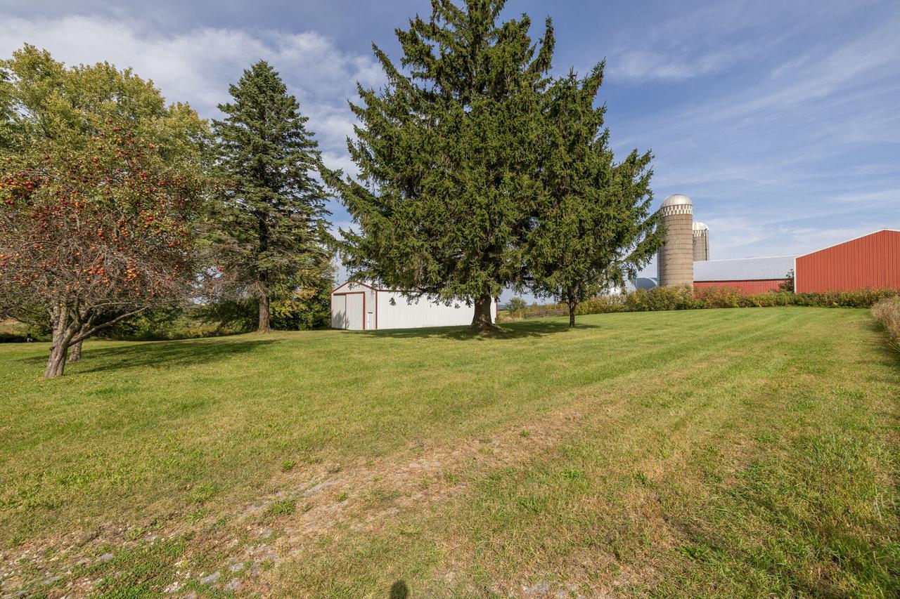 W4844 State Road 33