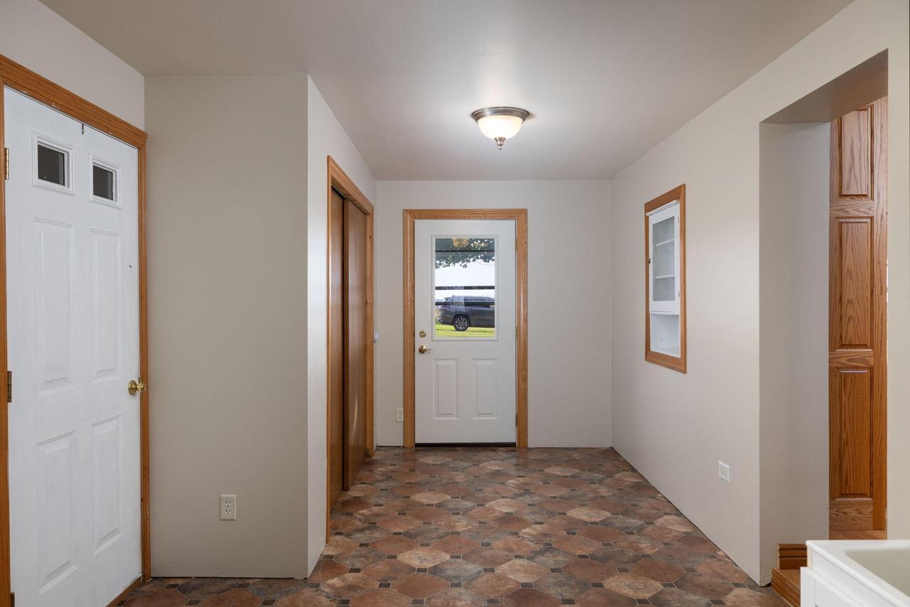 W4844 State Road 33