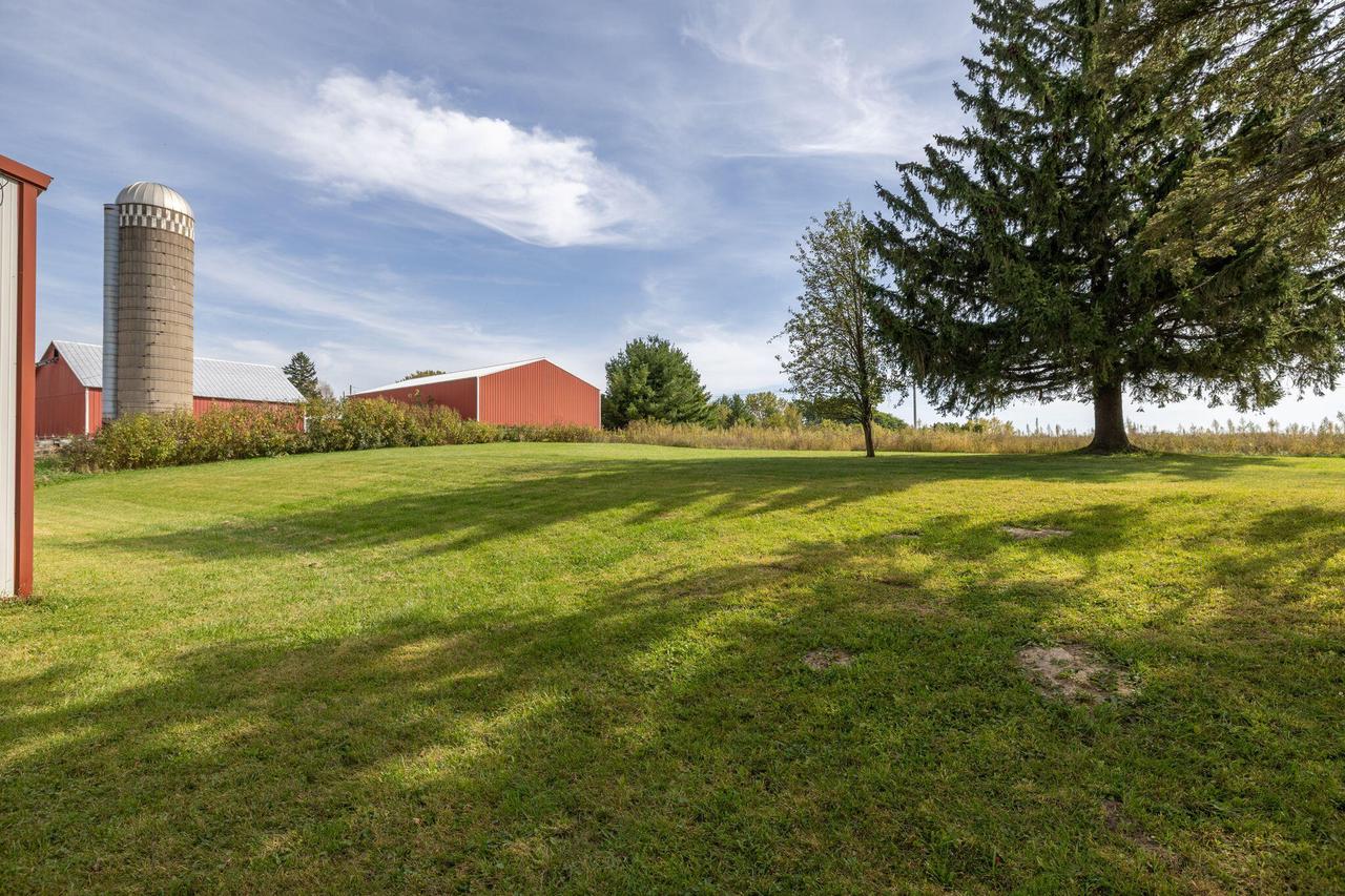 W4844 State Road 33