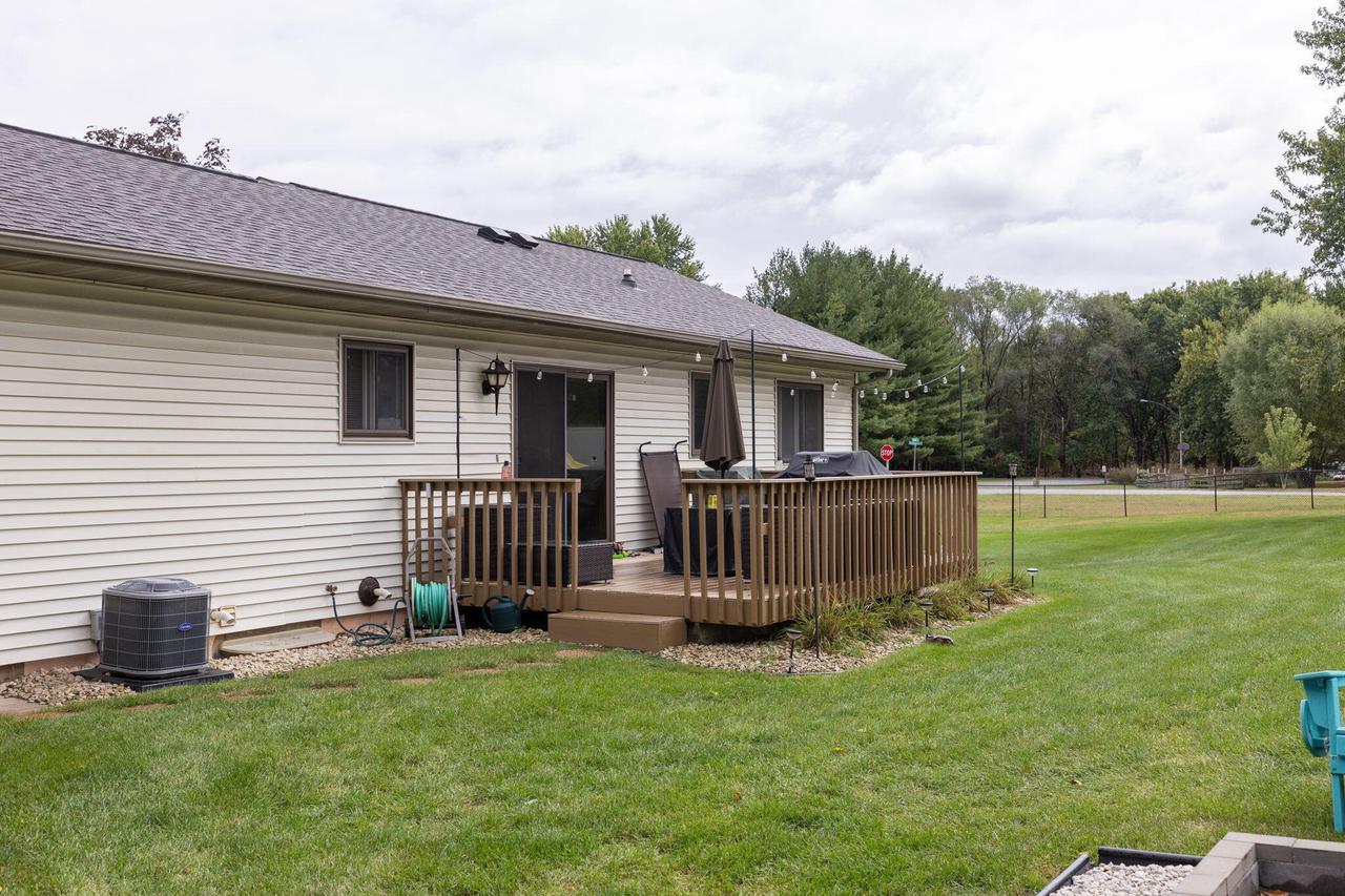 N5425 Penney LANE
