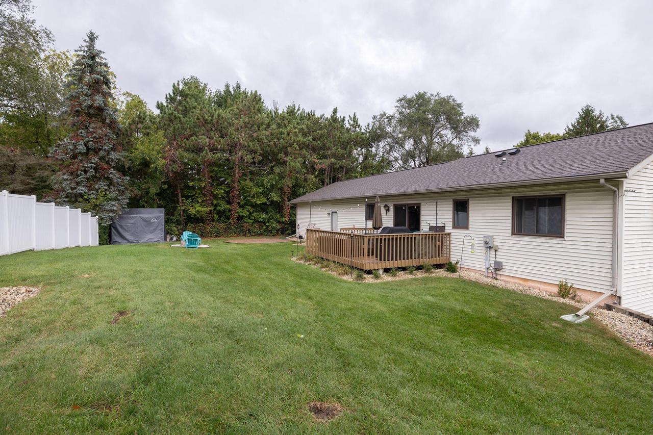 N5425 Penney LANE