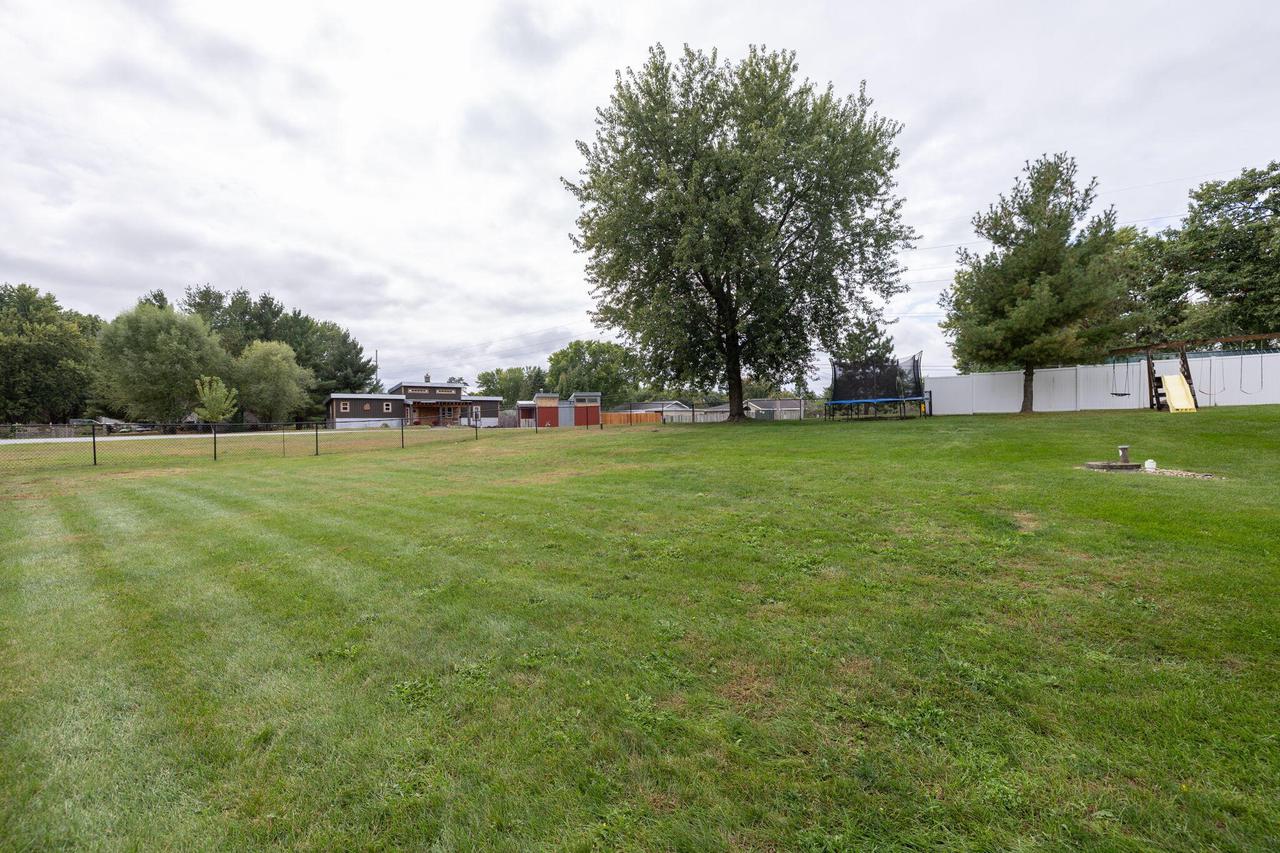 N5425 Penney LANE