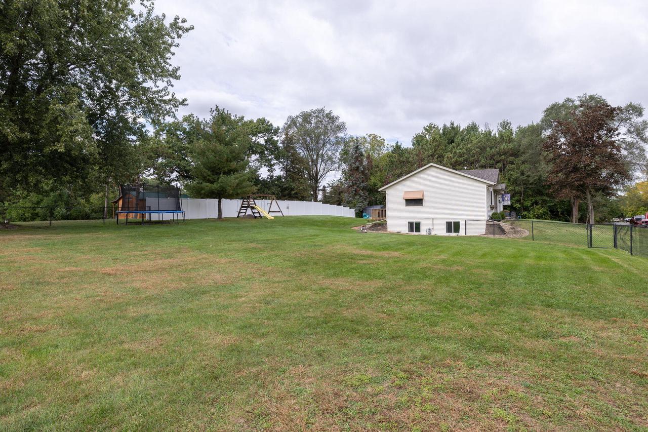 N5425 Penney LANE