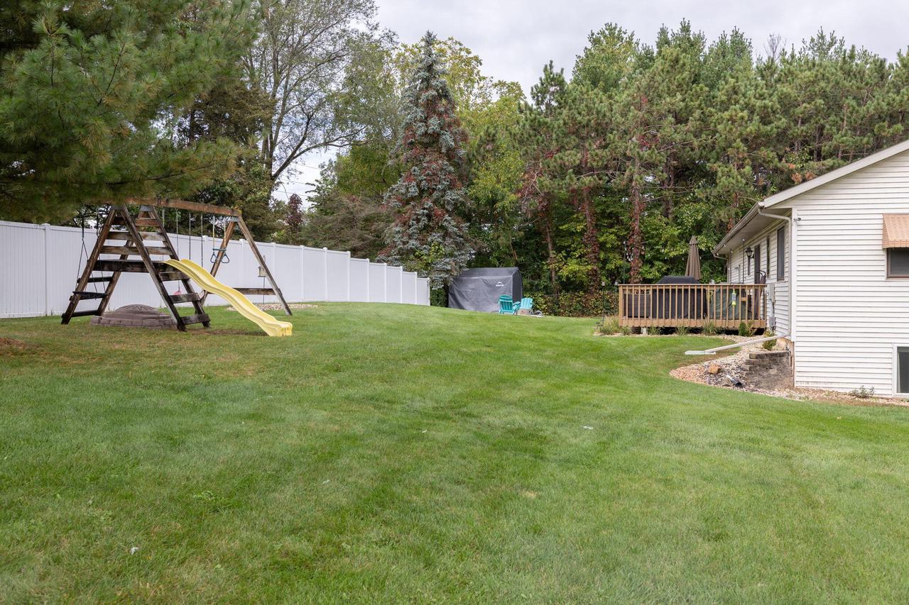 N5425 Penney LANE