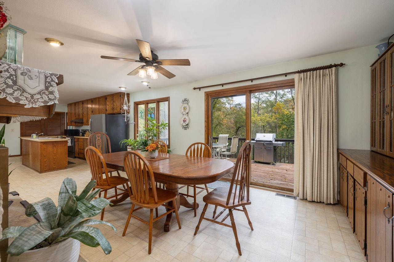 N1394 Red Oaks DRIVE