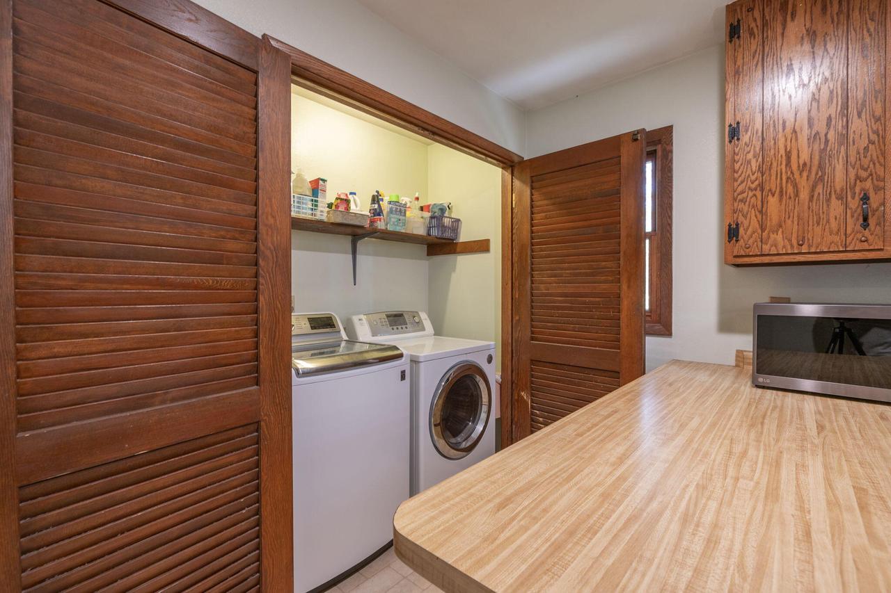 N1394 Red Oaks DRIVE