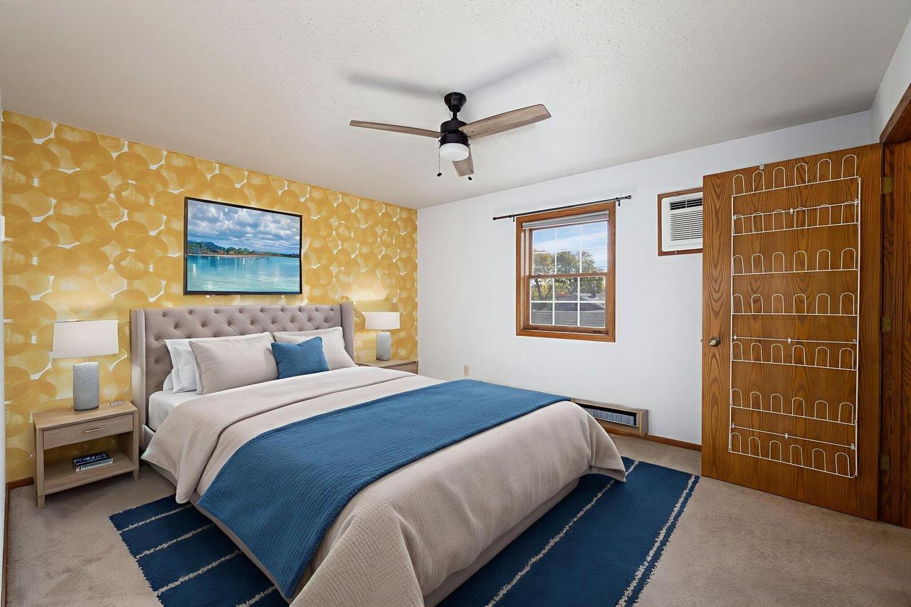 1400 Redfield STREET 2