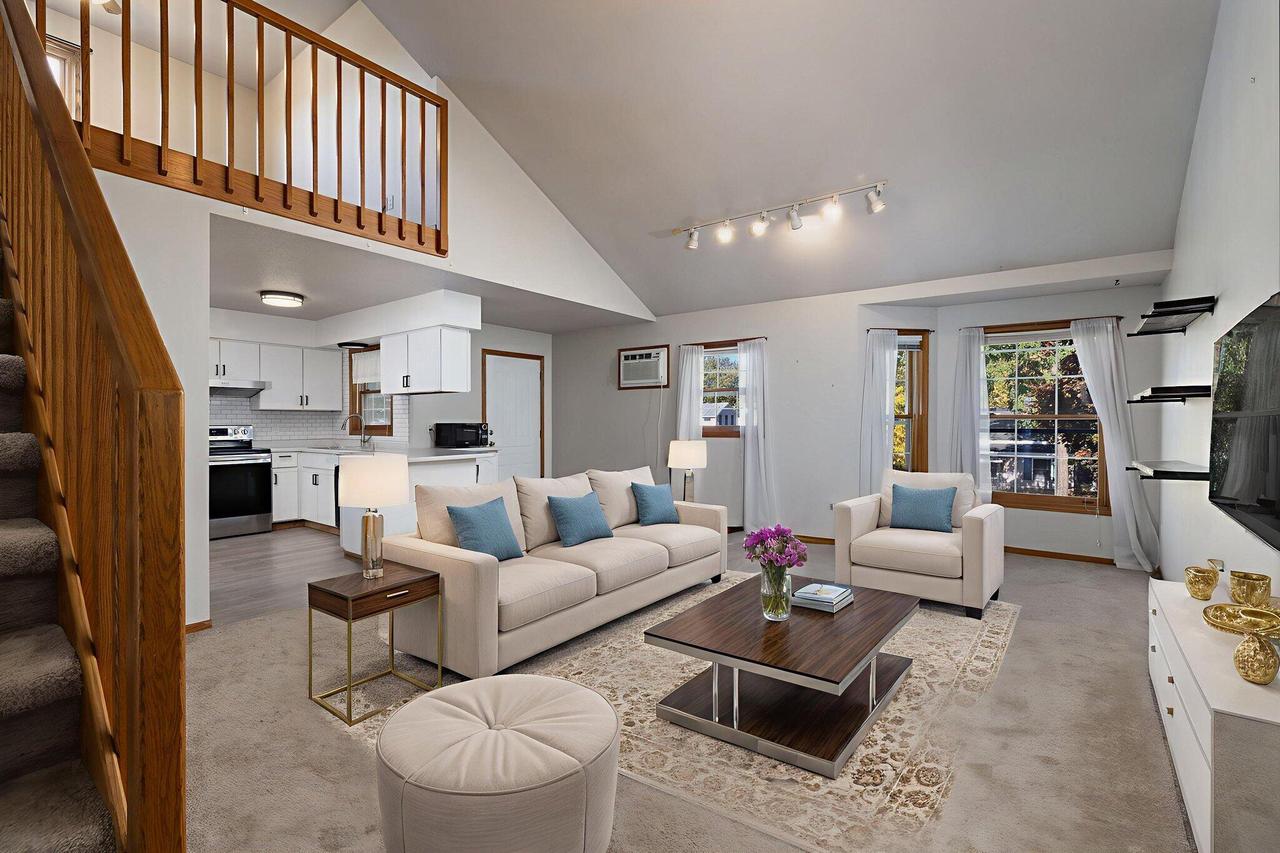 1400 Redfield STREET 2