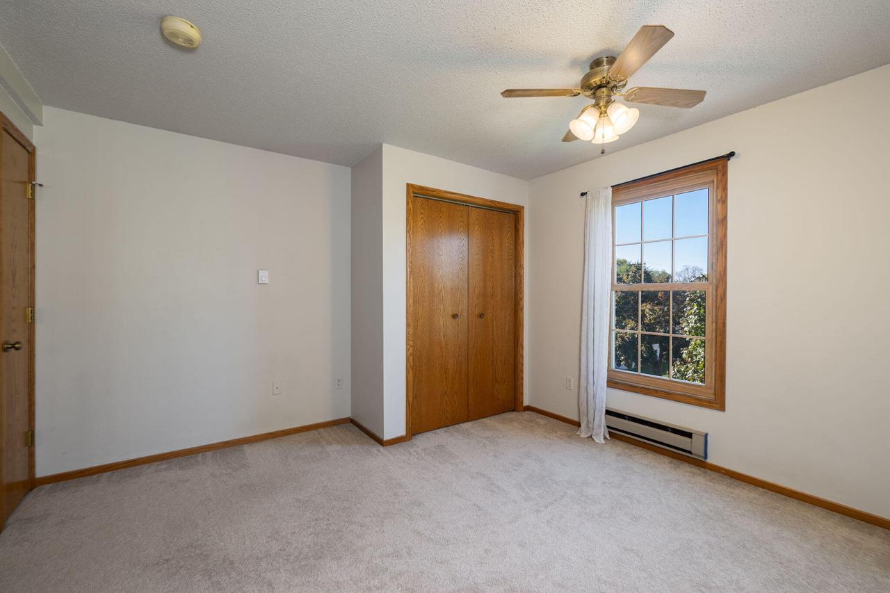 1400 Redfield STREET 2