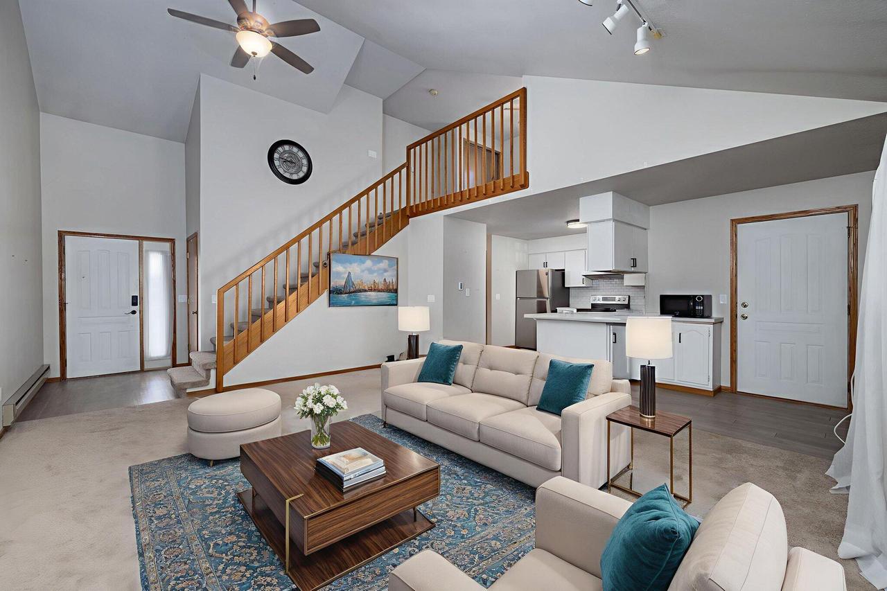 1400 Redfield STREET 2