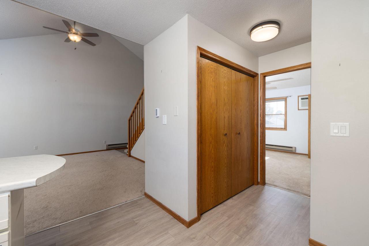 1400 Redfield STREET 2