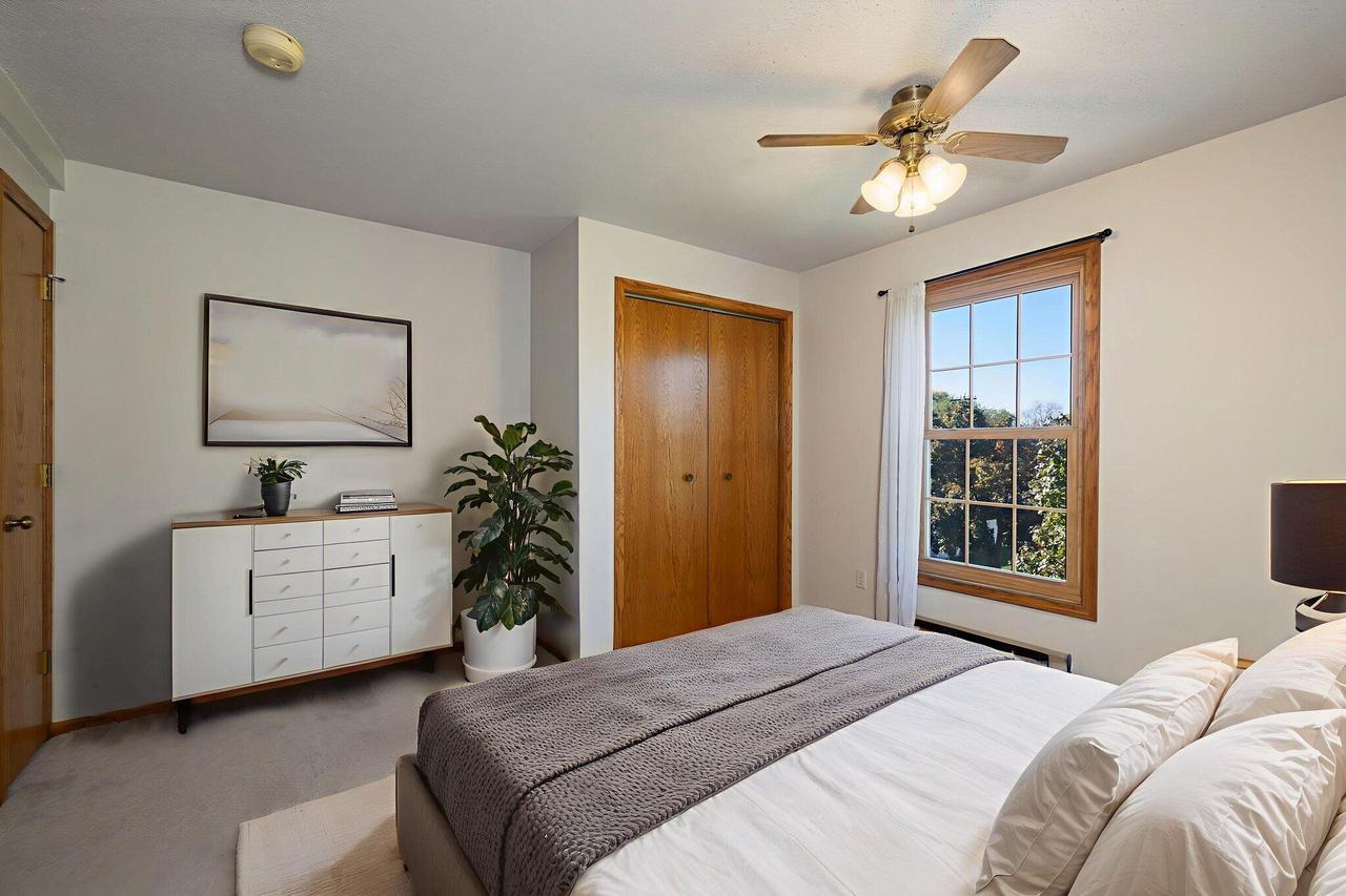 1400 Redfield STREET 2