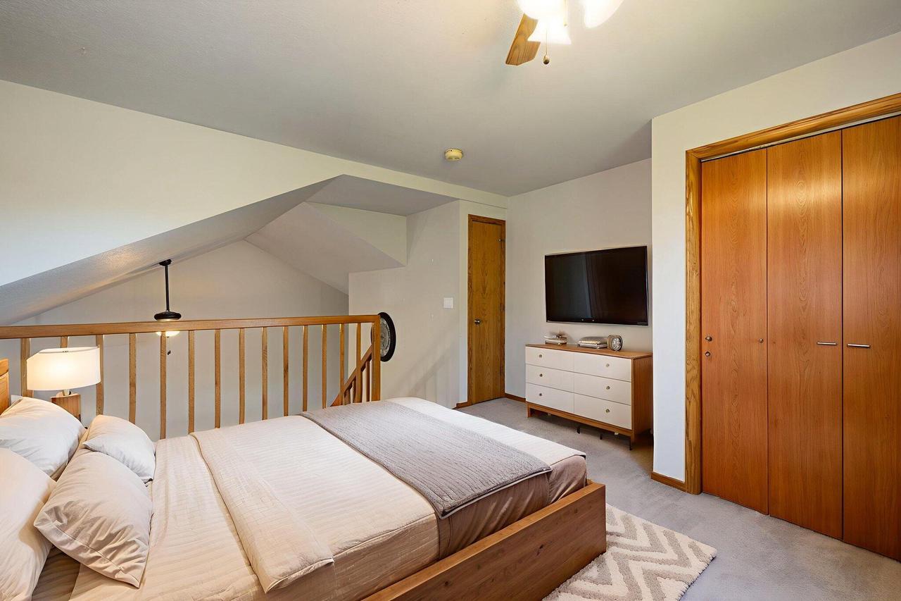 1400 Redfield STREET 2