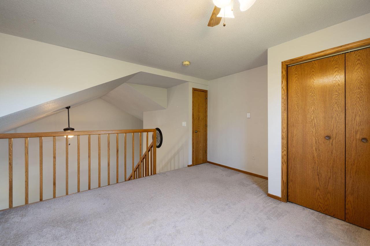 1400 Redfield STREET 2