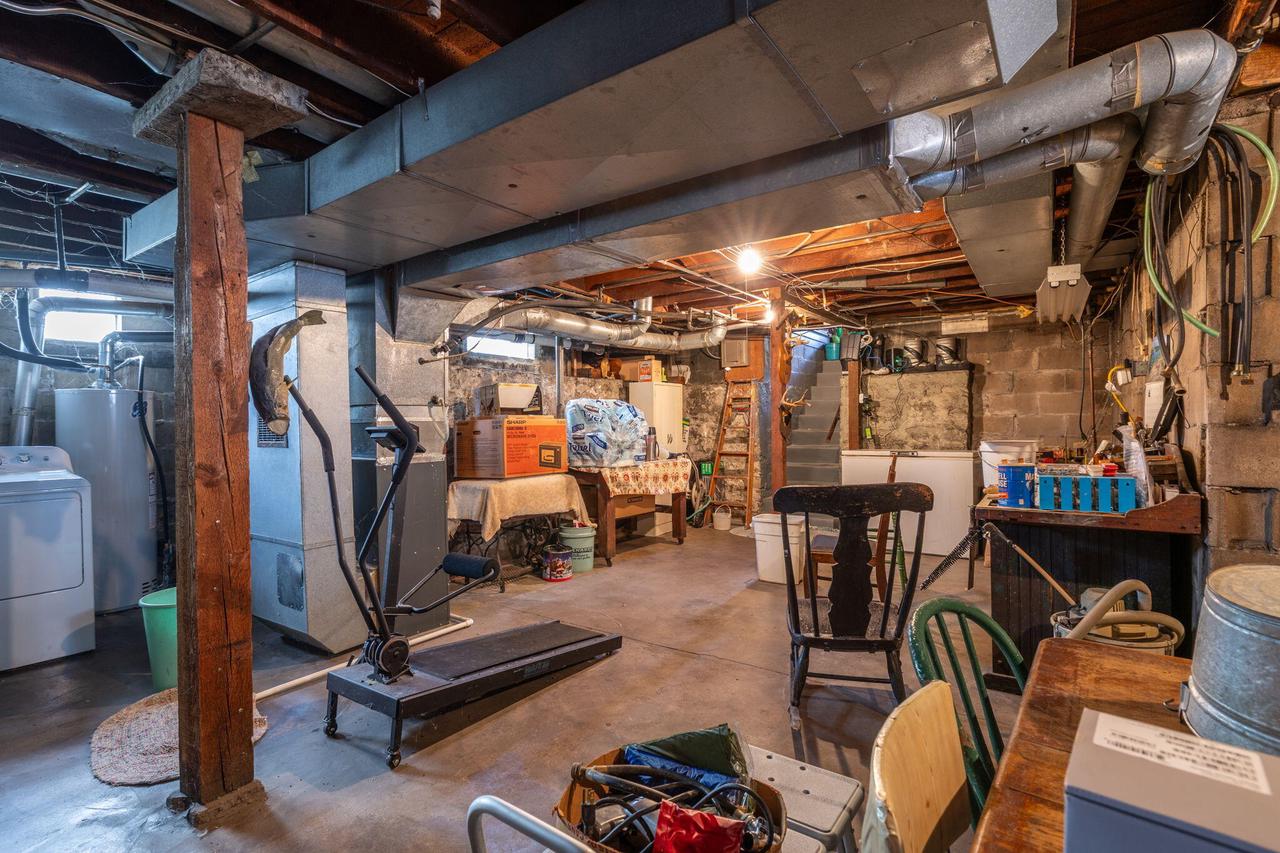 722 Caledonia STREET