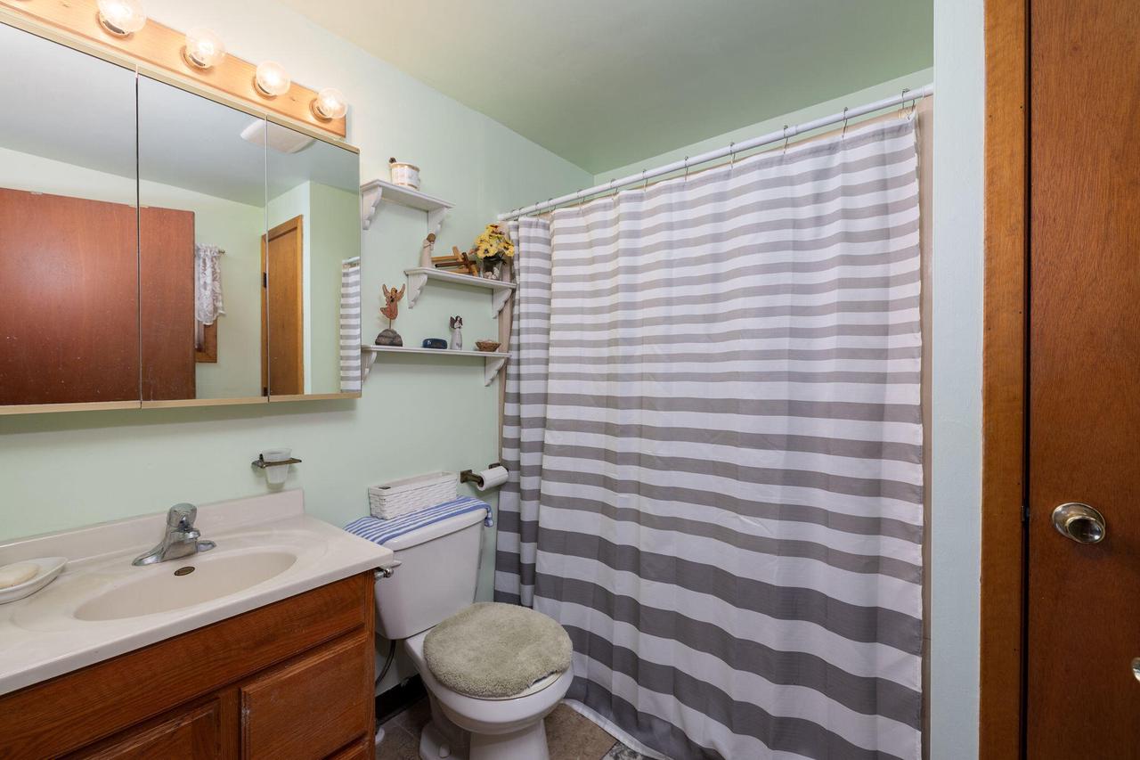 722 Caledonia STREET