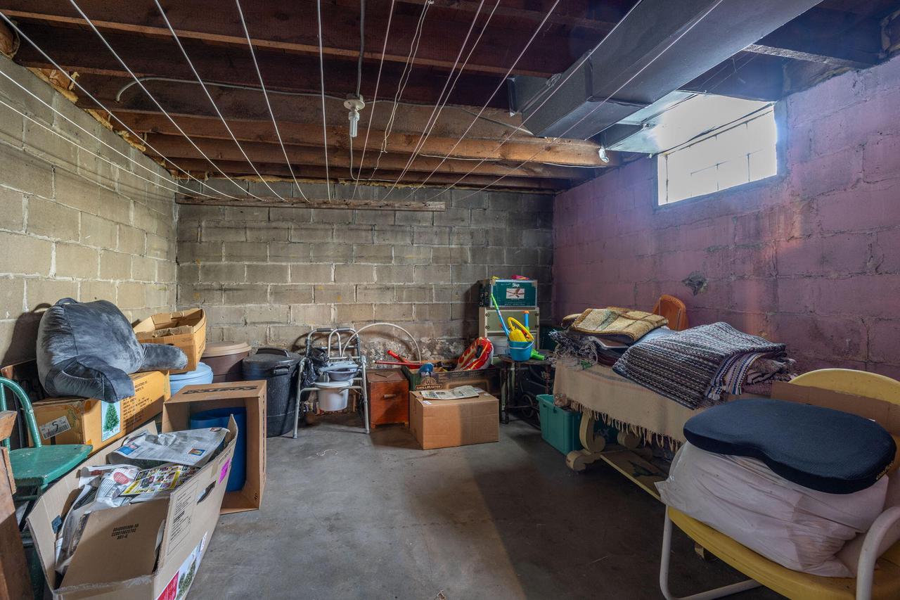 722 Caledonia STREET