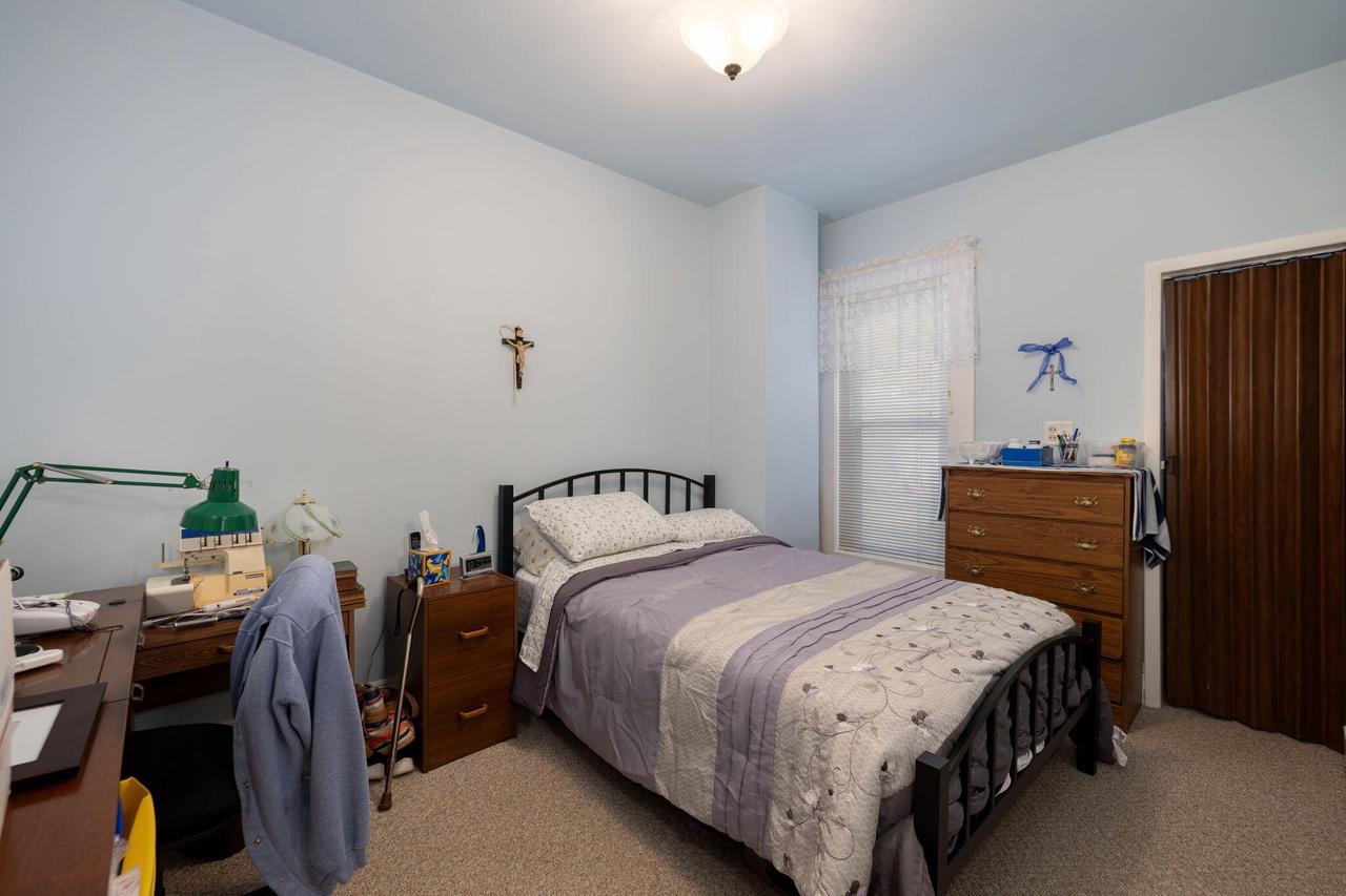 722 Caledonia STREET