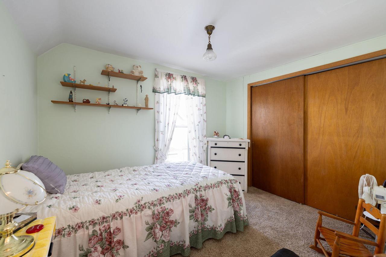 722 Caledonia STREET