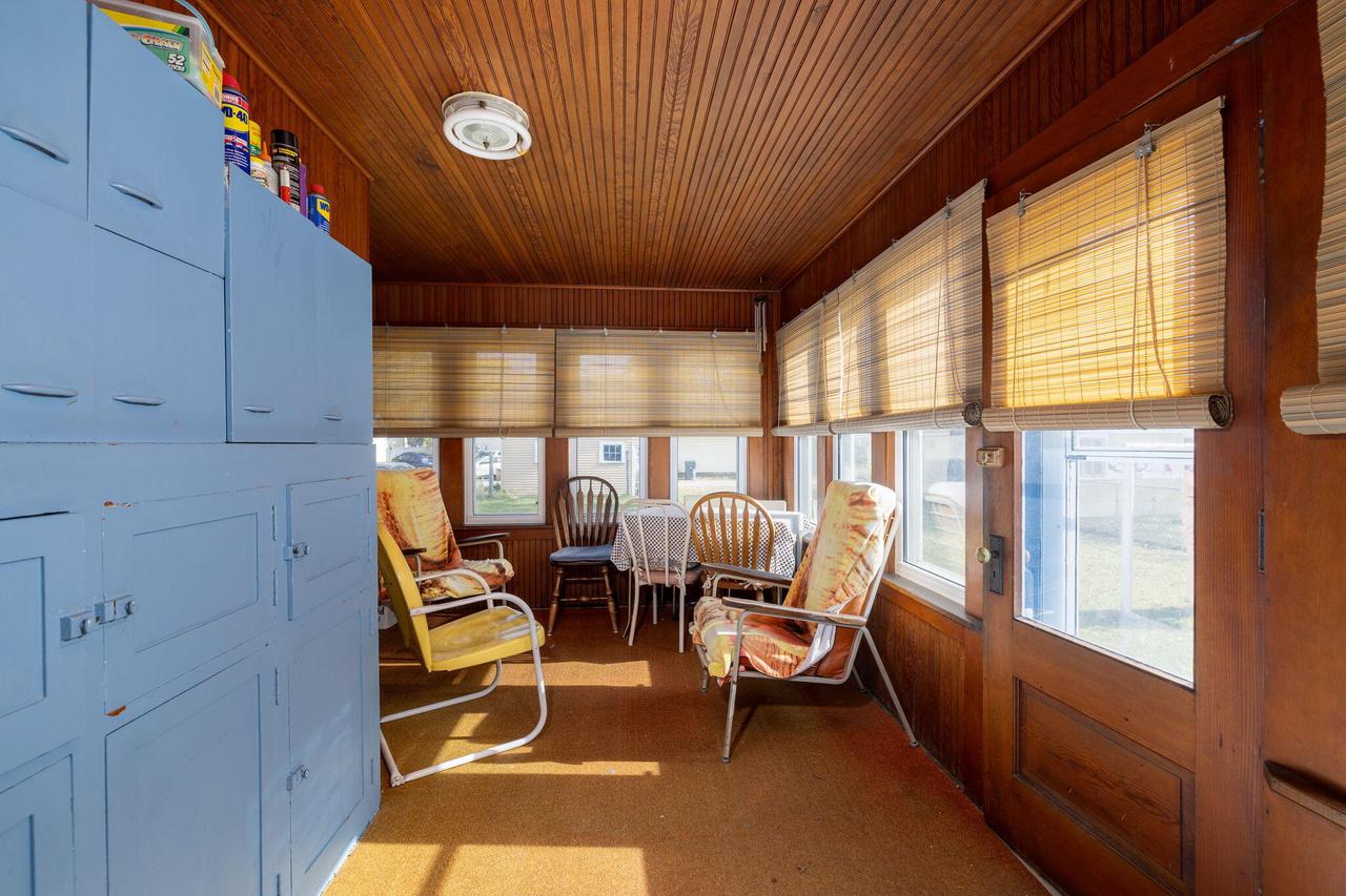 722 Caledonia STREET