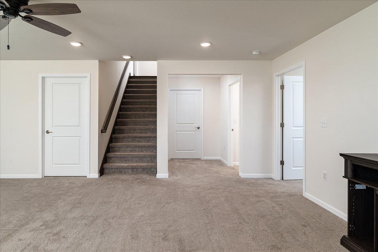 3120 Christenson LANE