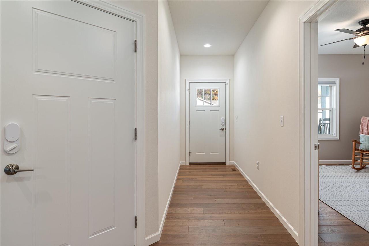 3120 Christenson LANE