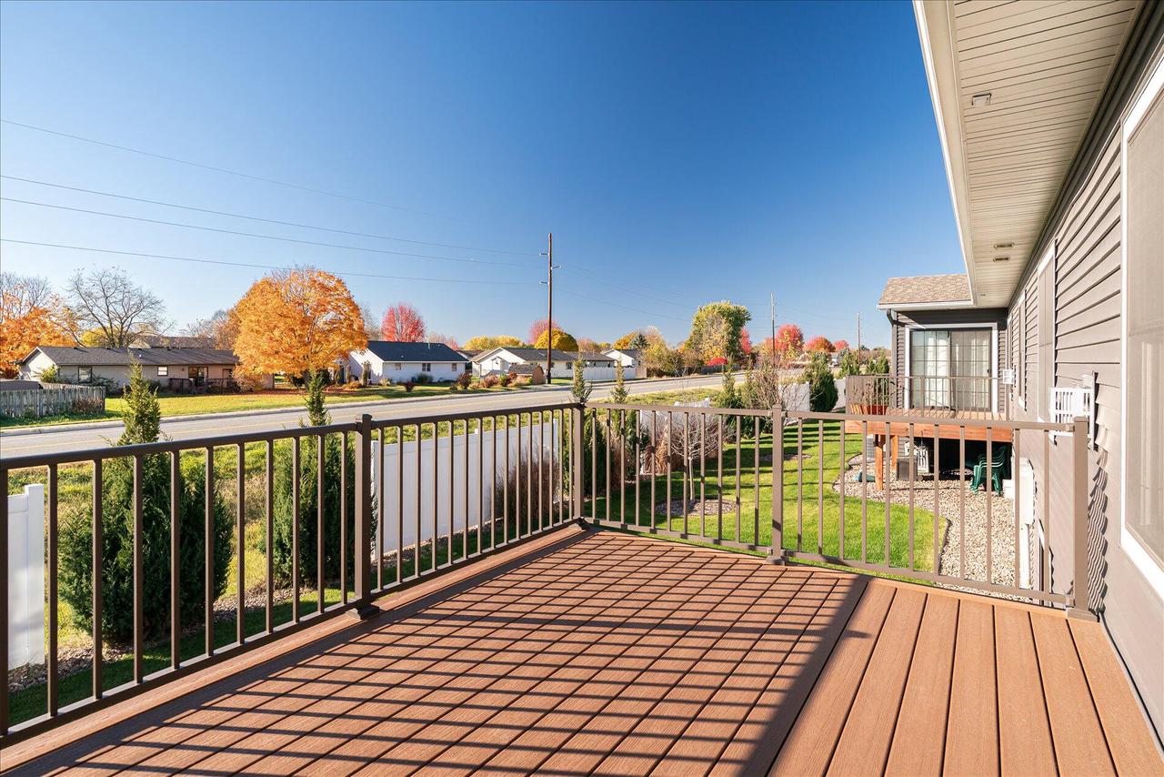 3120 Christenson LANE