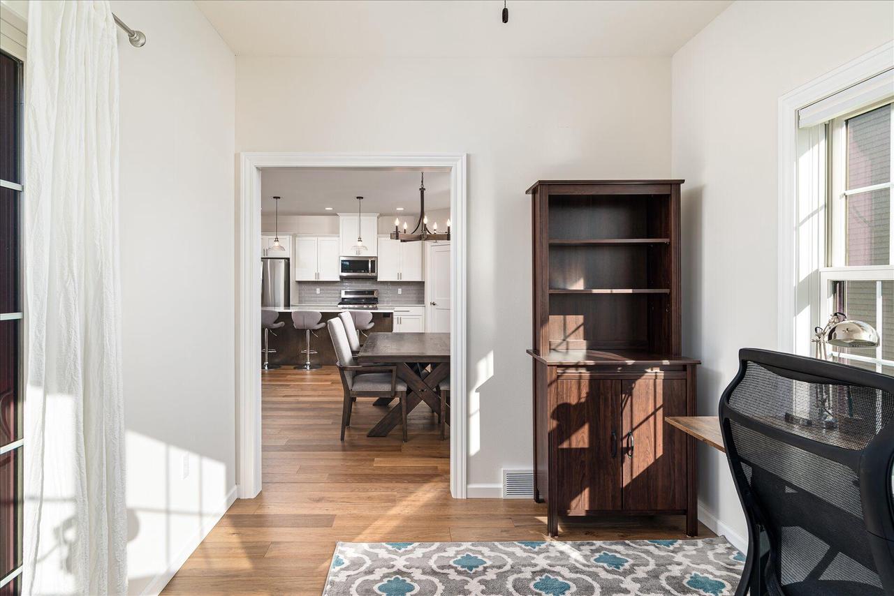 3120 Christenson LANE