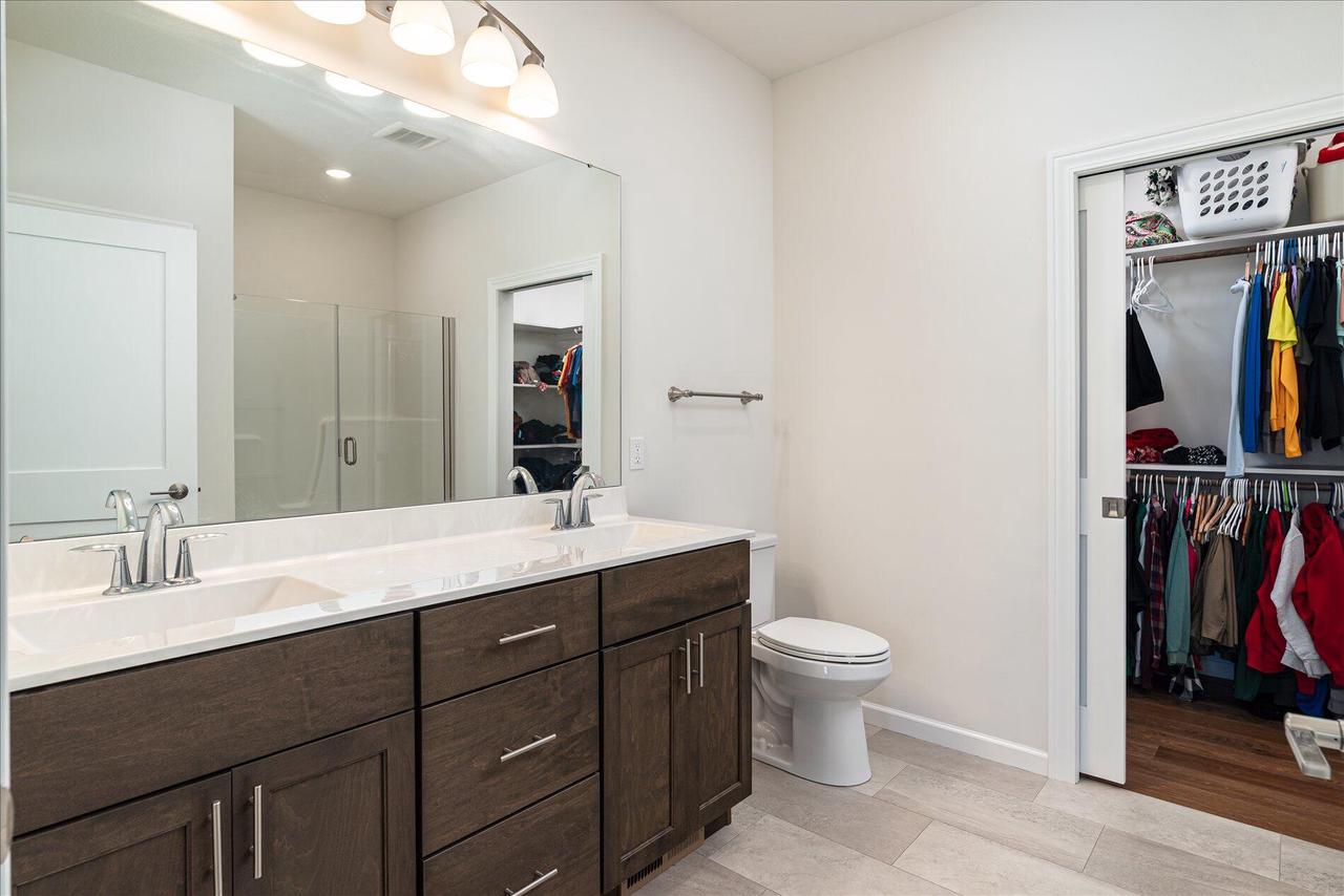 3120 Christenson LANE