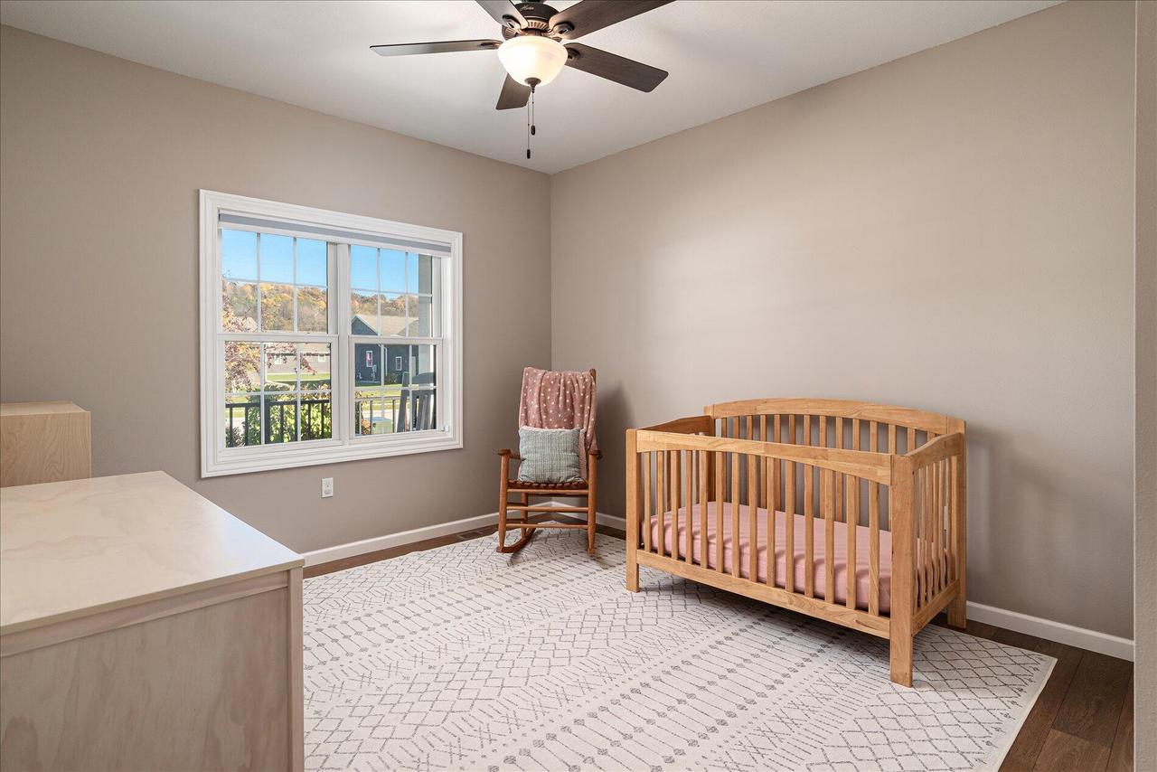 3120 Christenson LANE