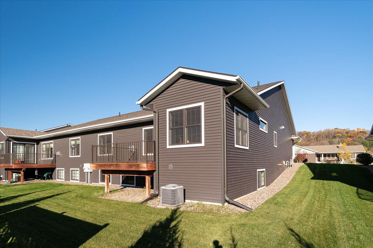 3120 Christenson LANE