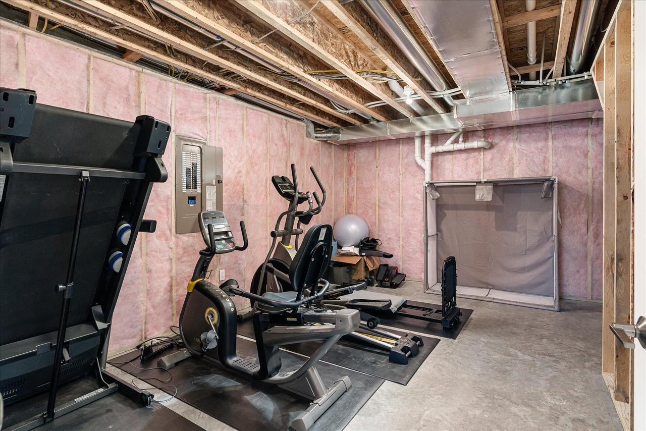 3120 Christenson LANE