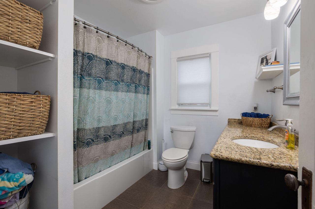 527 15th STREET SOUTH South