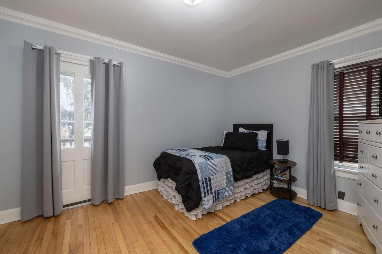 527 15th STREET SOUTH South