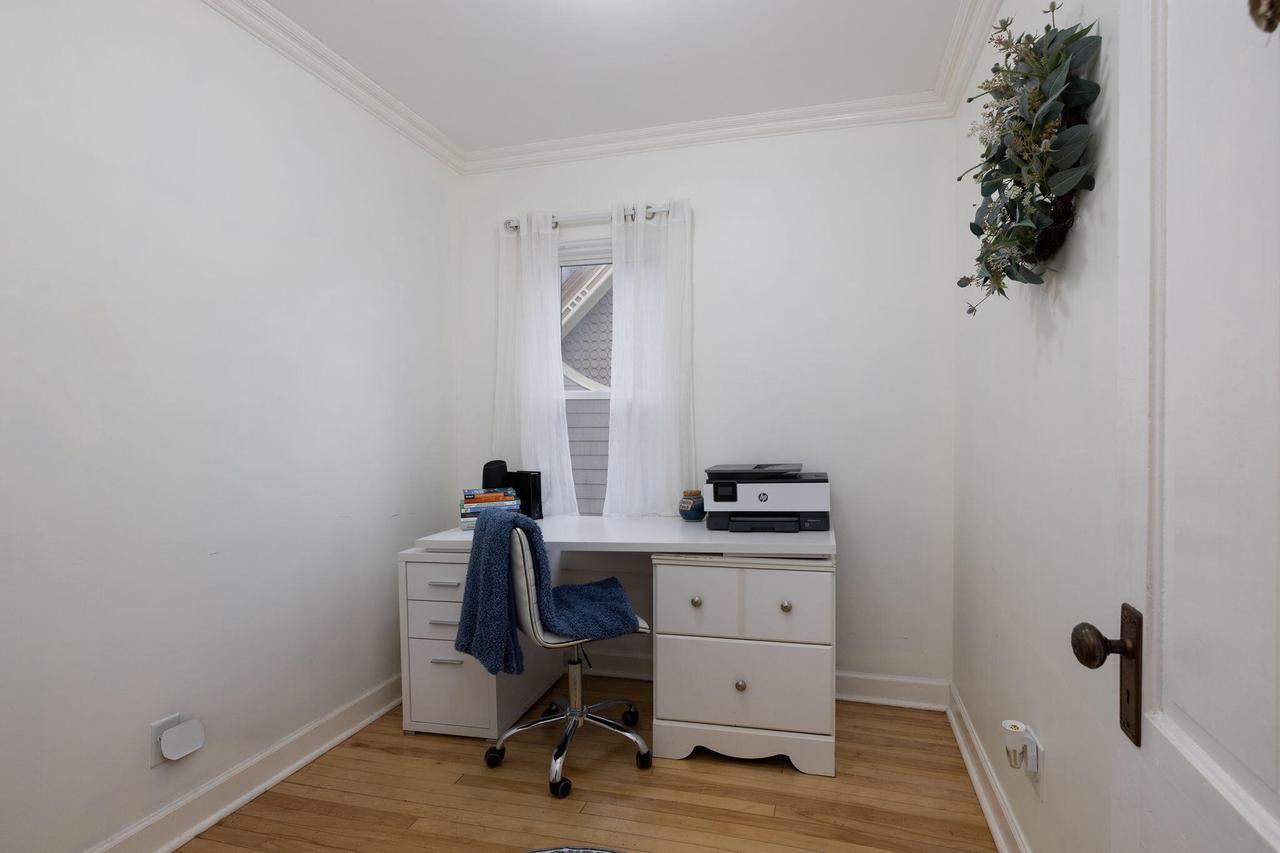 527 15th STREET SOUTH South