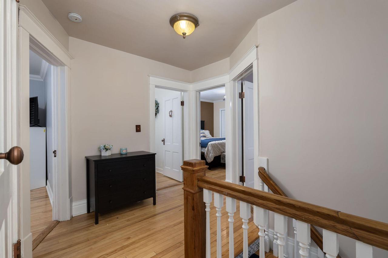 527 15th STREET SOUTH South