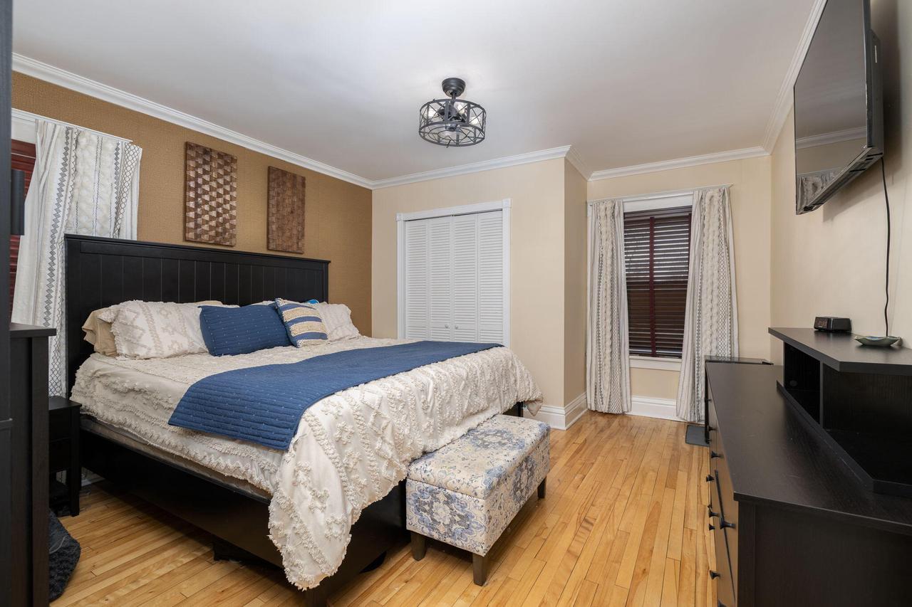 527 15th STREET SOUTH South