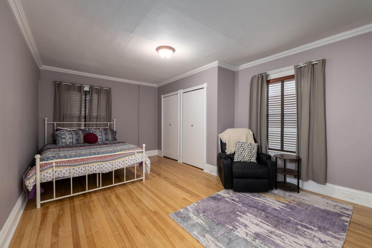 527 15th STREET SOUTH South