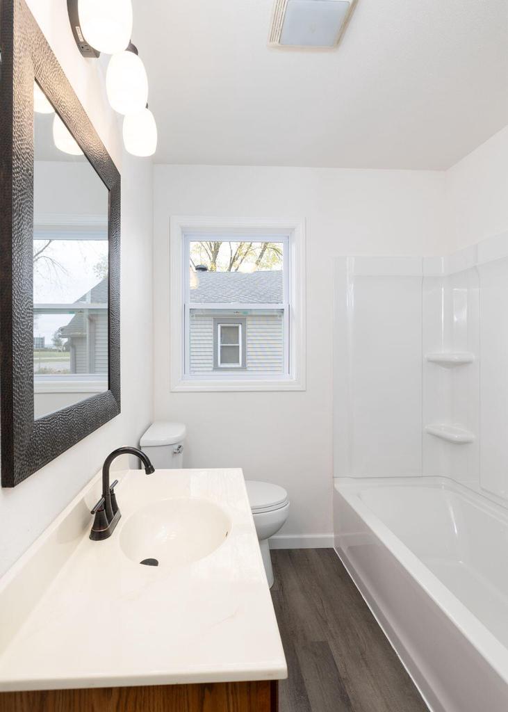 2929 21st PLACE SOUTH South