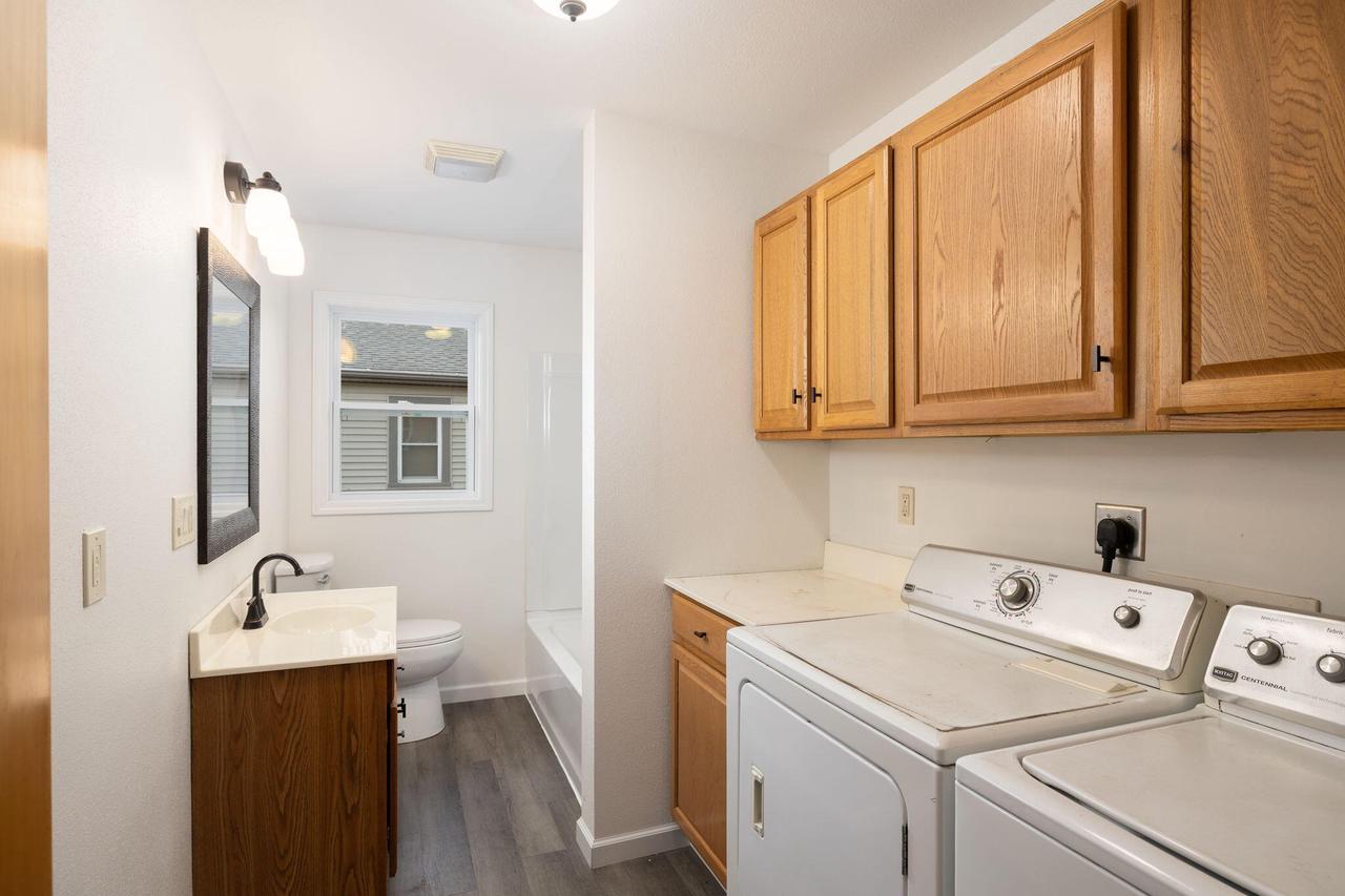 2929 21st PLACE SOUTH South