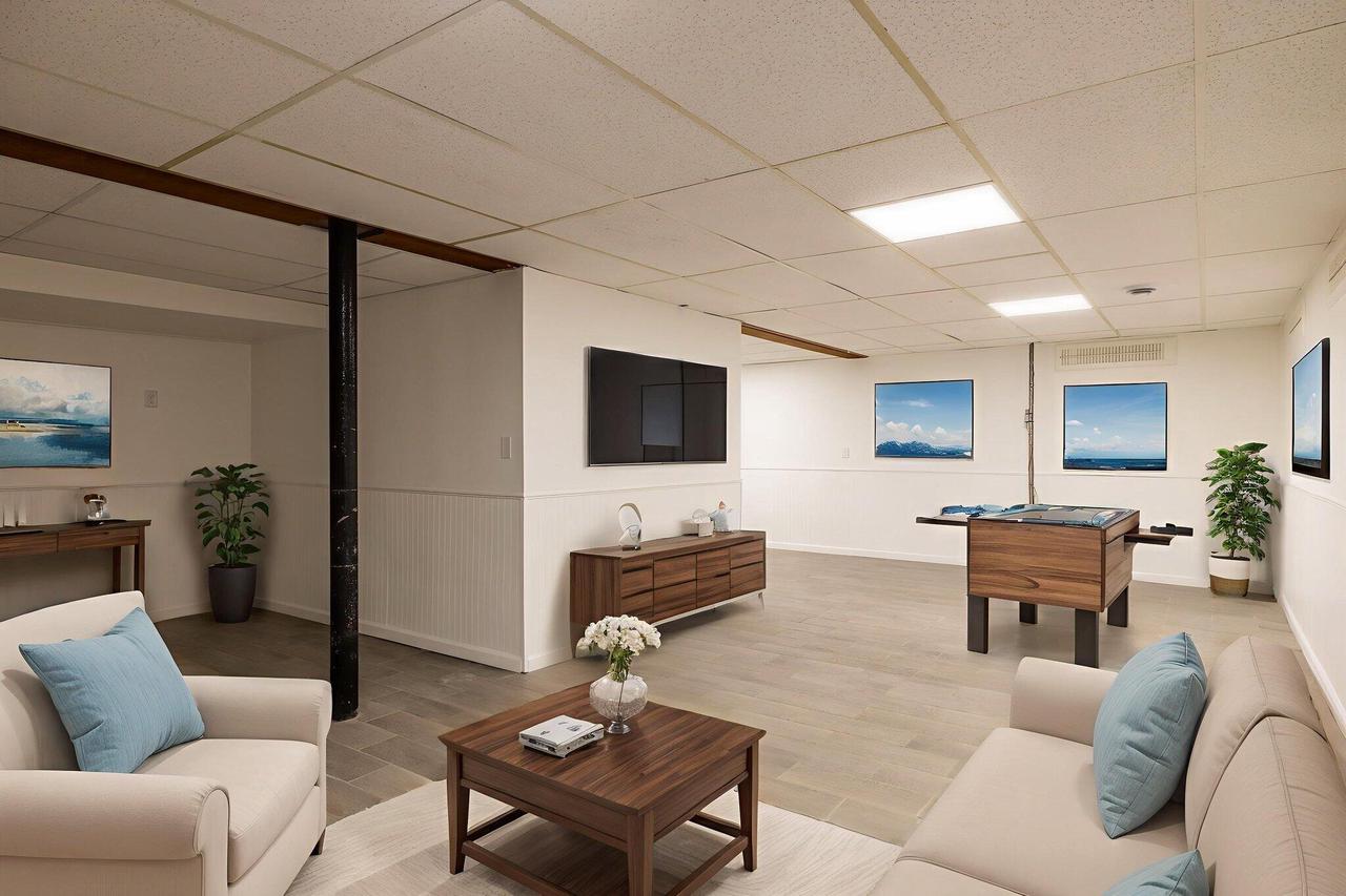 2929 21st PLACE SOUTH South