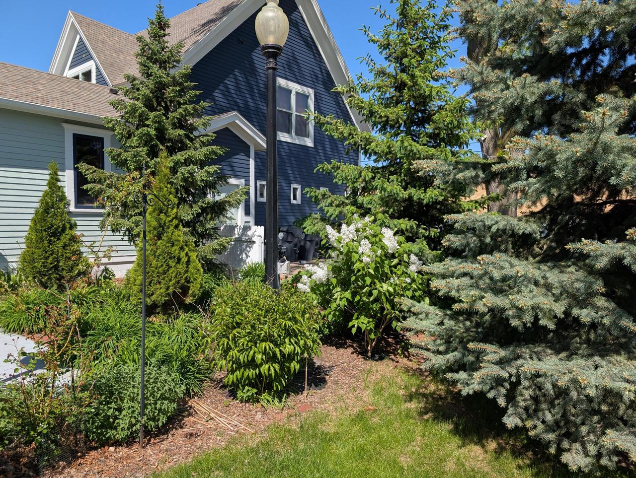 221 10th STREET SOUTH South