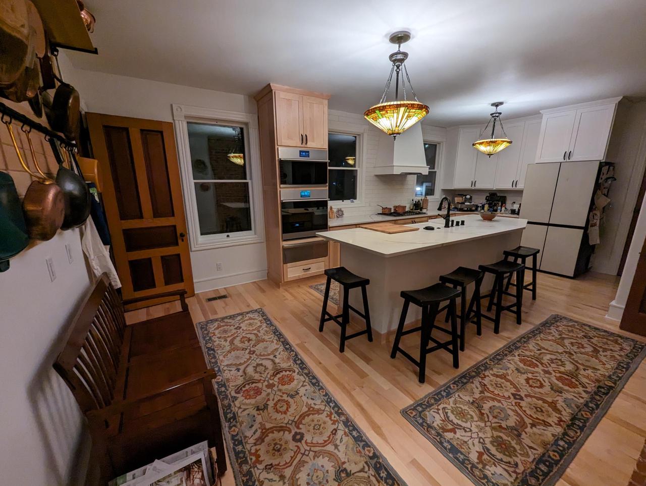 221 10th STREET SOUTH South